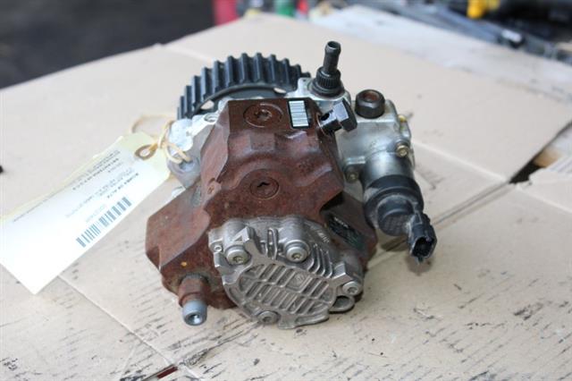 RECAMBIO para Opel Astra 1.7 CDTI ASTRA A-H 74Kw (2006)