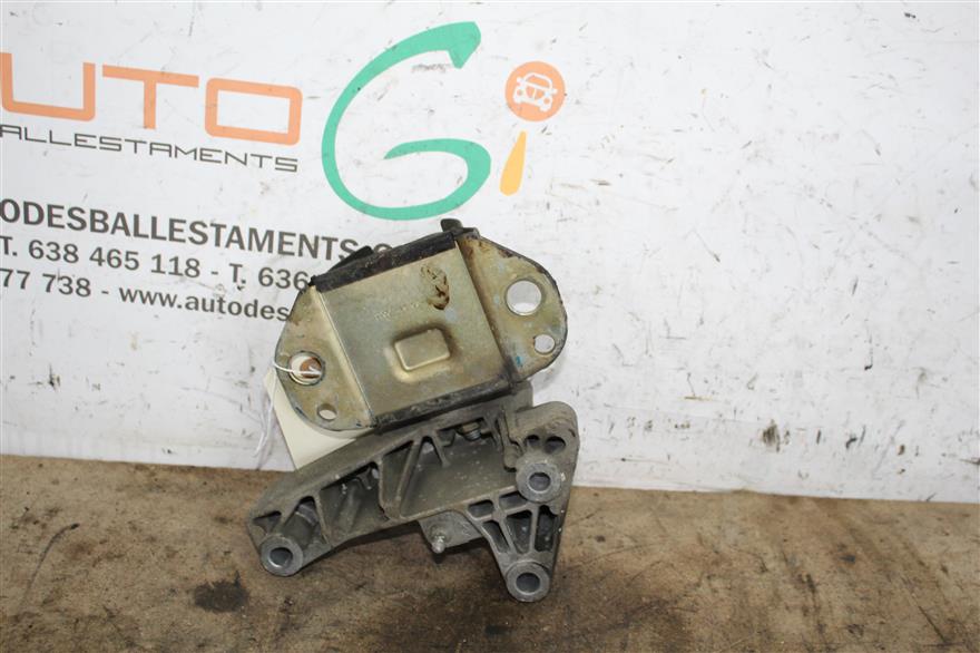 RECAMBIO para Renault Clio 1.1 G 43Kw (2001)