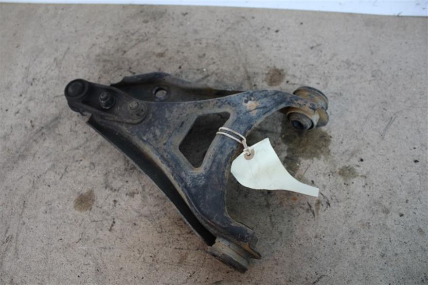 RECAMBIO para Renault Clio 1.6 G (1999)