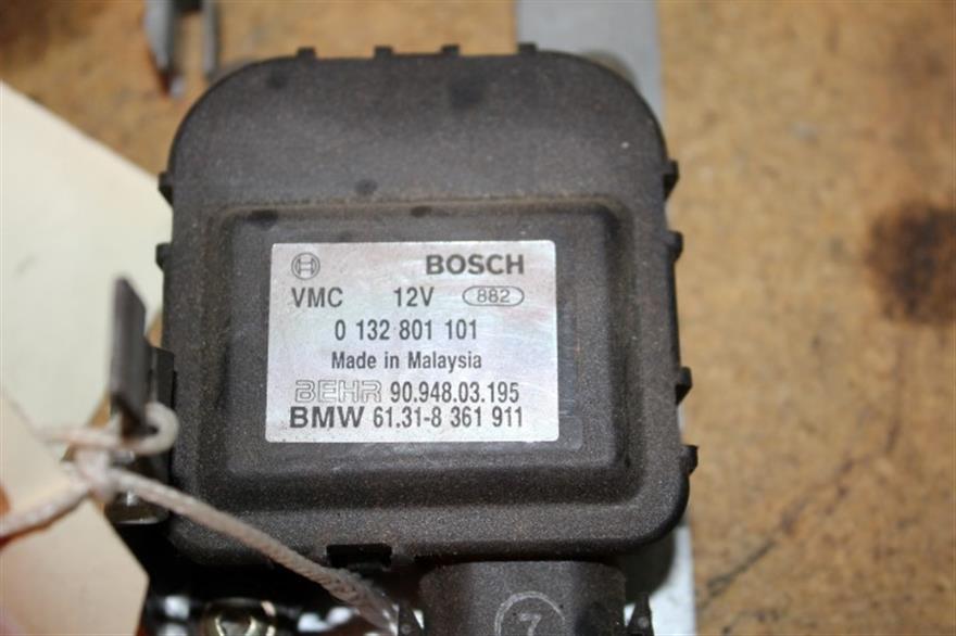 RECAMBIO para Bmw   318 1.7 TDS COMPACT (E36) 66Kw (1998)
