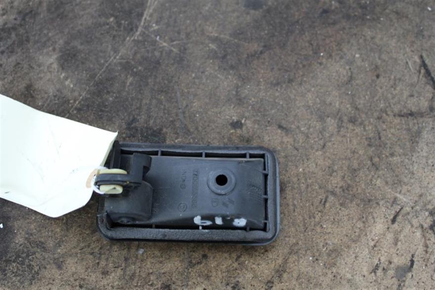 RECAMBIO para Renault 19 1.4 G (1995)