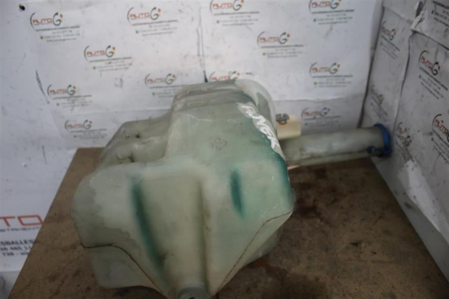 RECAMBIO para Rover   416 1.6 G (1996)