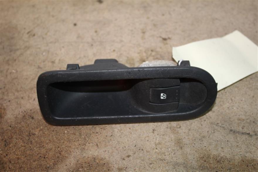 RECAMBIO para Renault Megane 1.5 DCI (2005)