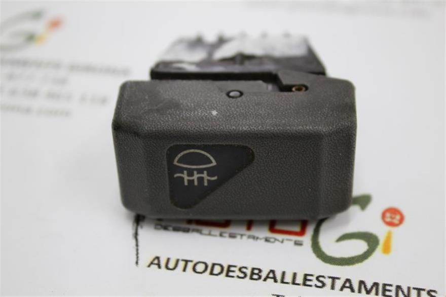RECAMBIO para Renault Clio 1.9 TD (1996)
