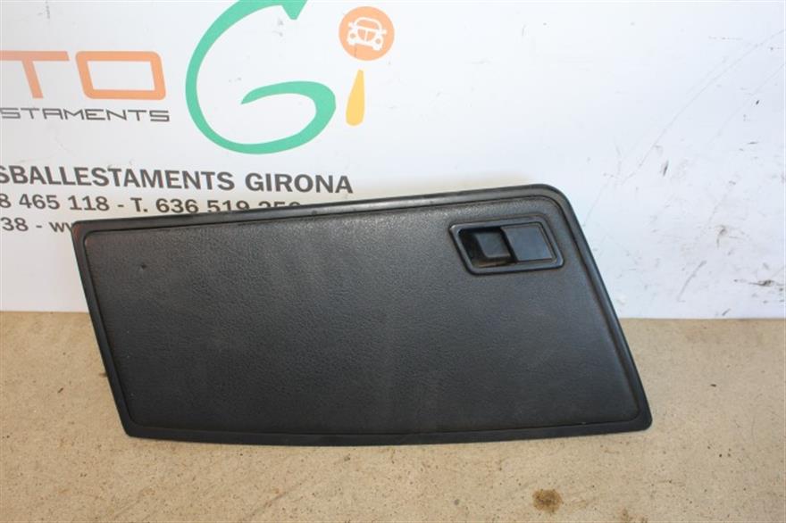 RECAMBIO para Peugeot 306 1.9 D (1997)