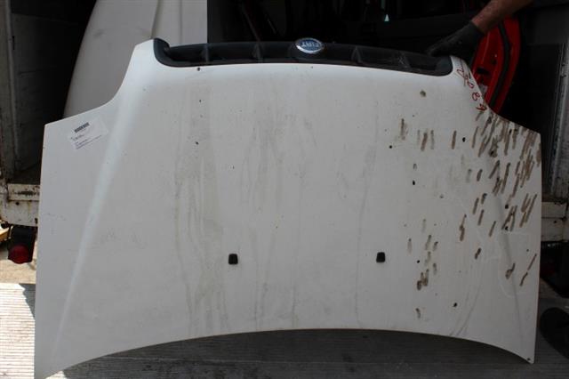 RECAMBIO para Fiat Doblo 1.9 D 46Kw (2001)