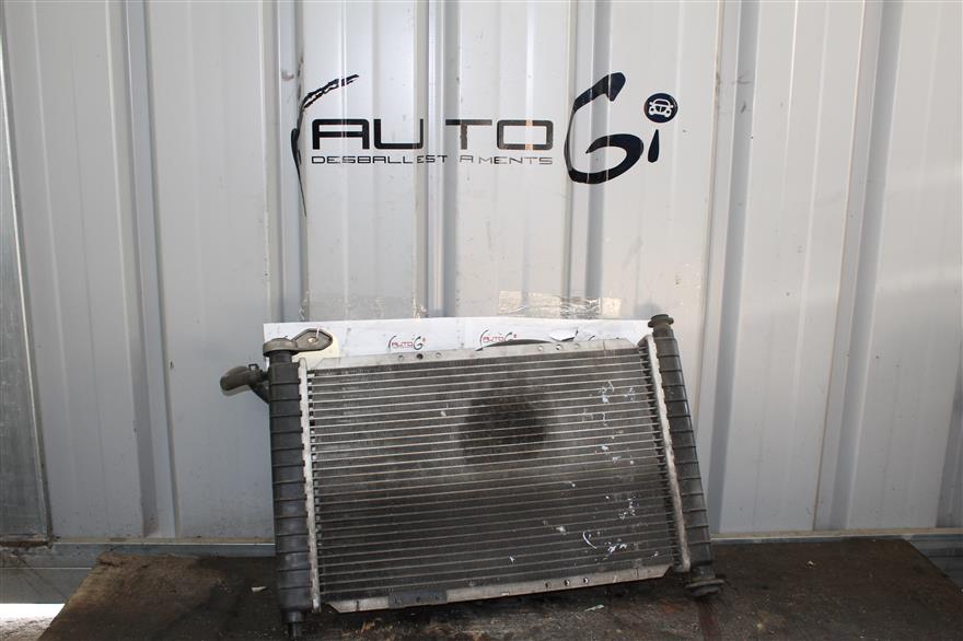 RECAMBIO para Daewoo Matiz 0.8 G 37,50Kw (2000)
