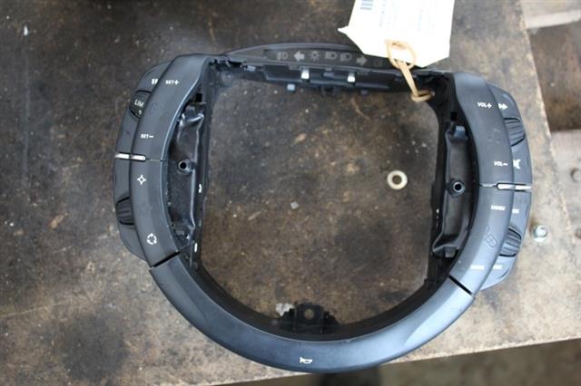 RECAMBIO para Citroen C  4 1.6 G 80Kw (2006)