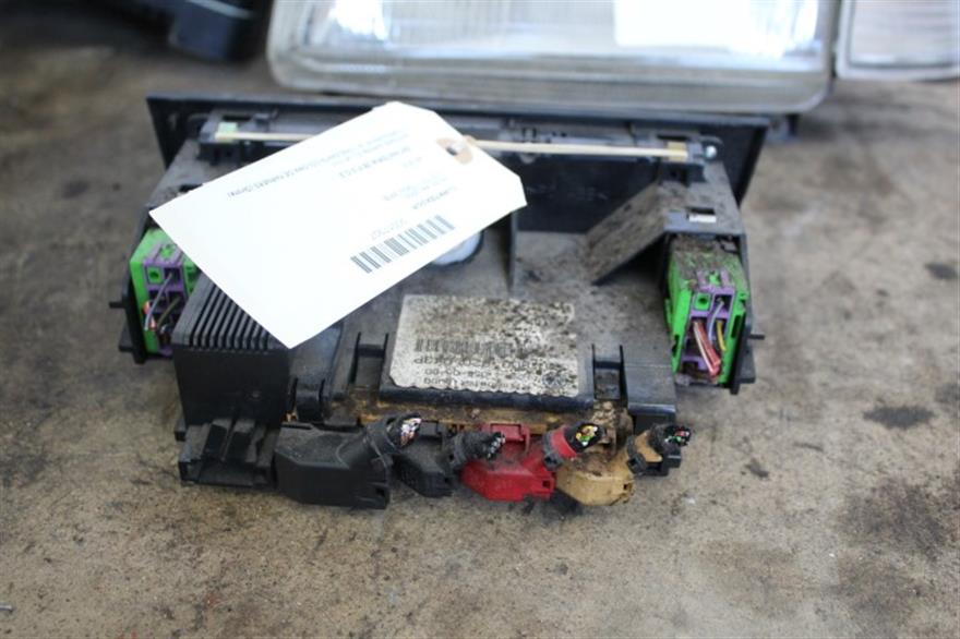 RECAMBIO para Audi  A4 2.5 TDI 110Kw (2000)