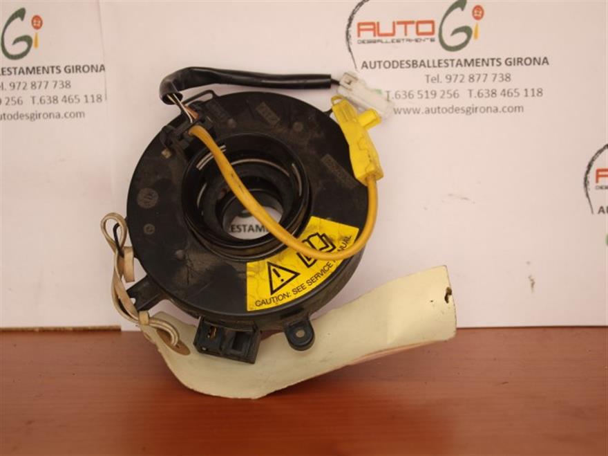 RECAMBIO para Fiat Brava 1.2 G 60Kw (1998)