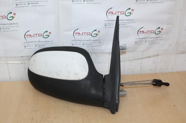 RECAMBIO para Citroen Saxo 1.6 G 3P 65Kw (1998)