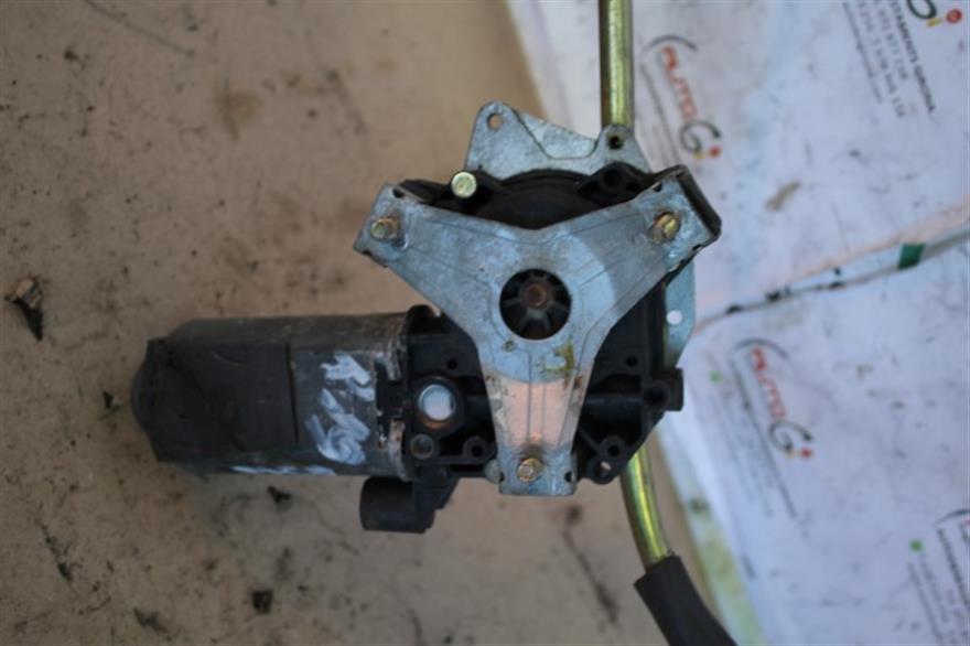 RECAMBIO para Renault 19 1.4 G (1995)