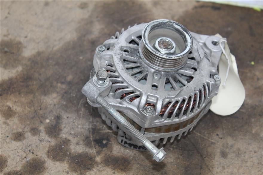 RECAMBIO para Subaru Impreza 2.0 G 110Kw (2008)