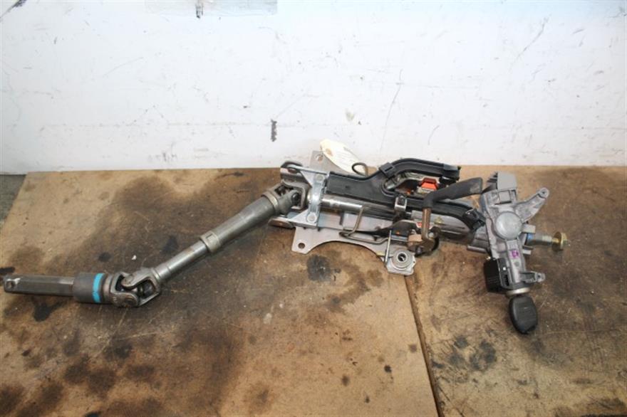 RECAMBIO para Ford Focus 1.6 G (2000)