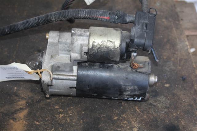 RECAMBIO para Fiat Stilo 1.9 D MULTIJET (2006)