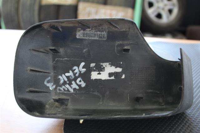 RECAMBIO para Bmw   518