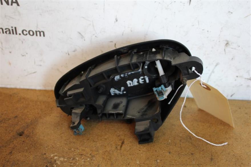 RECAMBIO para Citroen Xsara 1.6 G 80Kw (2002)