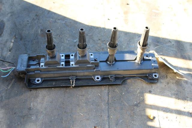RECAMBIO para Citroen Xsara
