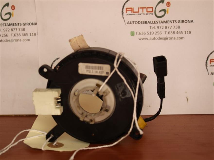 RECAMBIO para Fiat Punto 1.7 TD (1995)