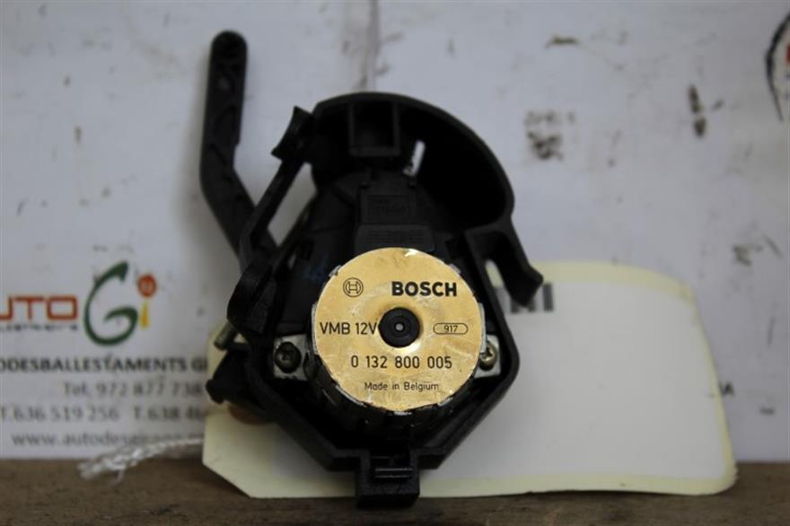 RECAMBIO para Bmw   318 1.8 G    (E36) 85Kw (1993)