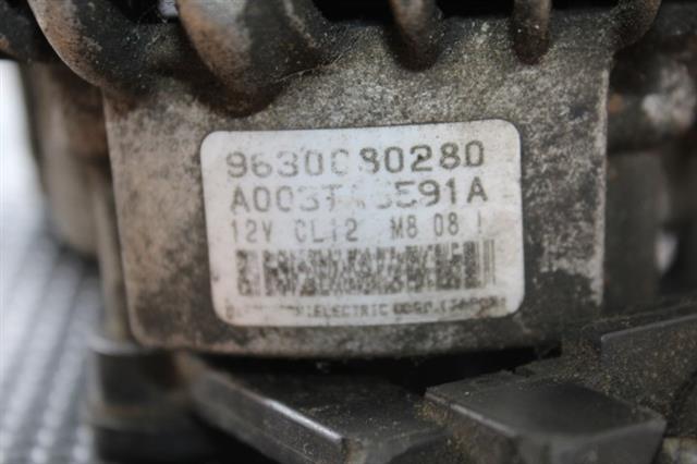 RECAMBIO para Citroen Xsara