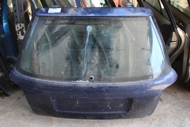 RECAMBIO para Audi  A4 1.9 TDI (1997)