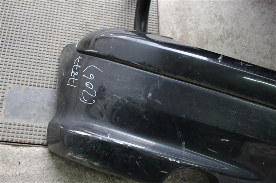 RECAMBIO para Peugeot 206 1.4 G 65Kw (2004)