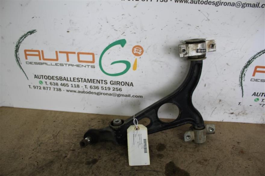 RECAMBIO para Alfa Romeo 147 1.6 G 16 VÀL. 77Kw (2004)