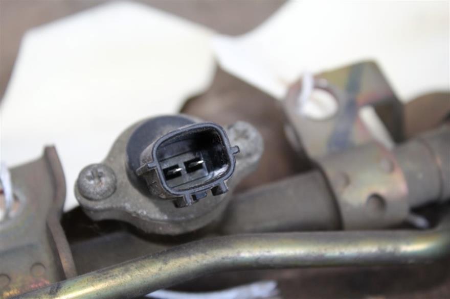 RECAMBIO para Nissan Primera 1.6 G (1997)