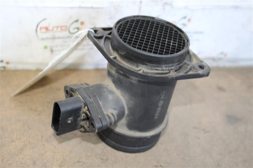 RECAMBIO para Seat Cordoba 1.9 TDI CORDOBA 6K (1999)