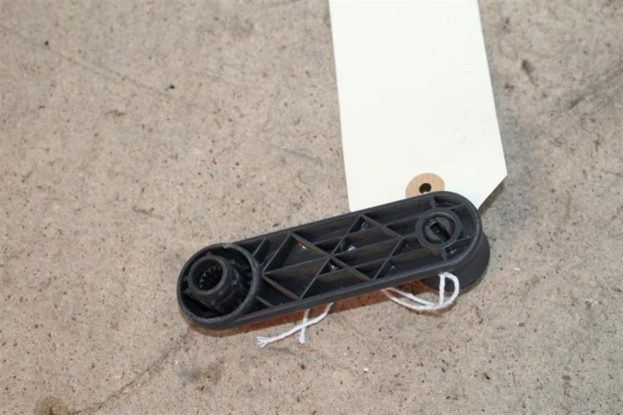 RECAMBIO para Fiat Punto 1.3 G 75-S (1995)