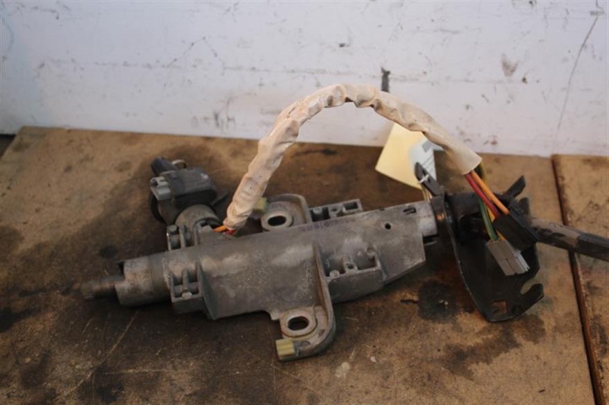 RECAMBIO para Renault Kangoo 1.4 G (1998)