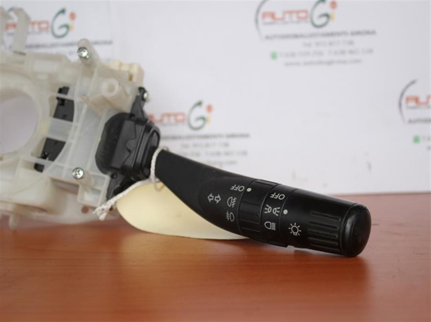 RECAMBIO para Subaru Impreza 2.0 G 110Kw (2008)