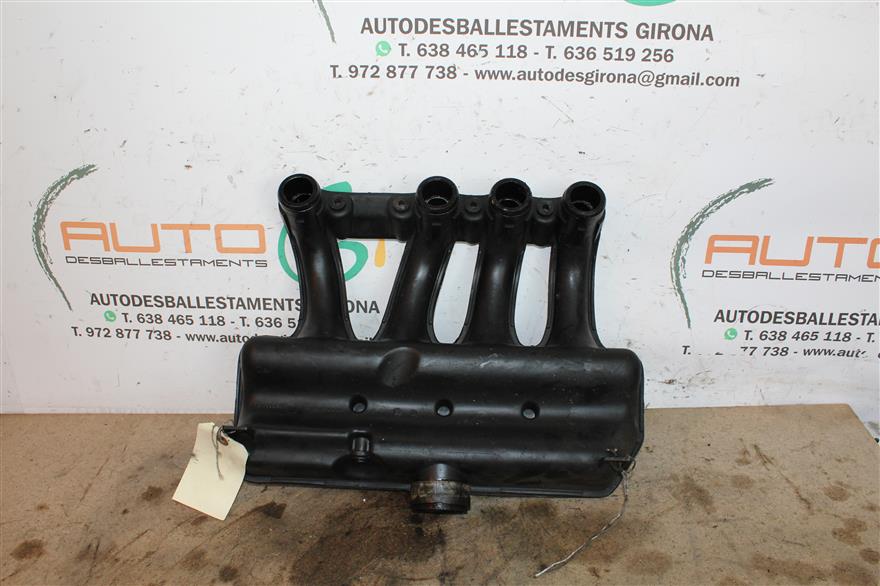 RECAMBIO para Citroen Zx 1.9 D 51Kw (1993)
