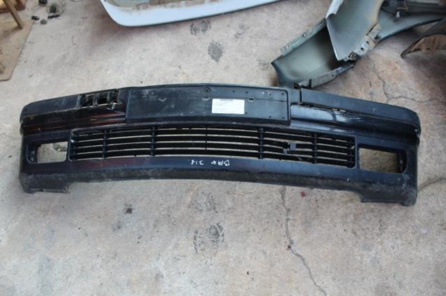 RECAMBIO para Bmw   318 1.7 TDS COMPACT (E36) 66Kw (1999)