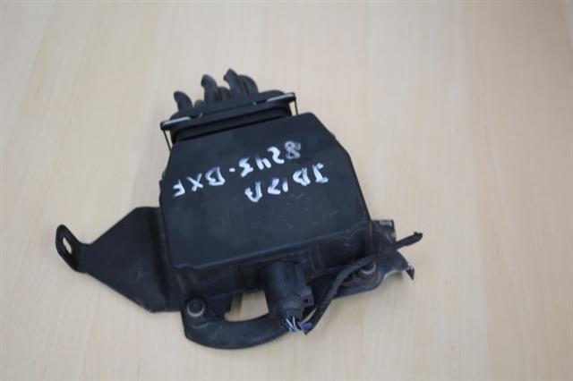 RECAMBIO para Seat Ibiza 1.9 TDI 3P IBIZA 6L 96Kw (2002)