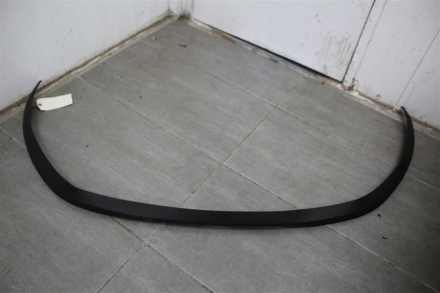 RECAMBIO para Renault Clio 0.1 (2013)