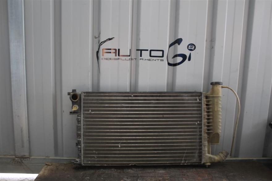 RECAMBIO para Citroen Xsara 1.6 G 65Kw (2000)