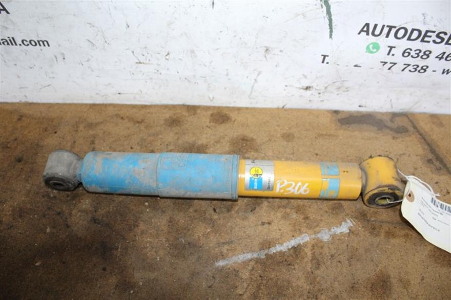 RECAMBIO para Peugeot 306 1.6 G (2000)
