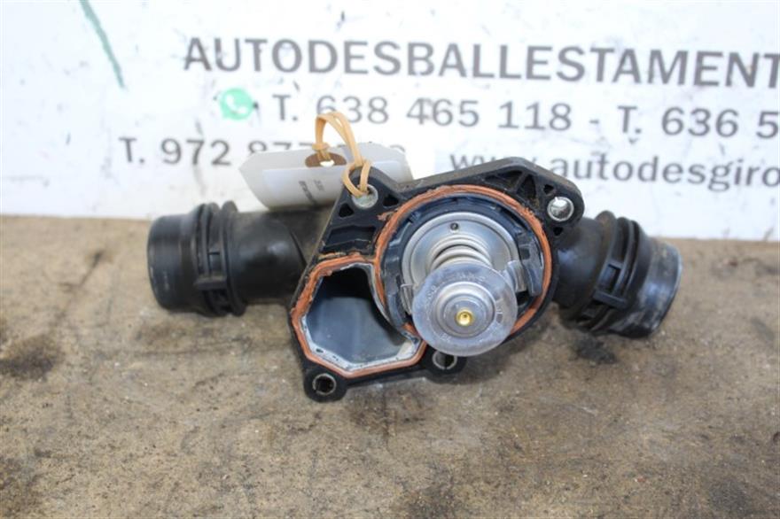 RECAMBIO para Bmw   320 1.9 TD    (E46) 100Kw (2001)