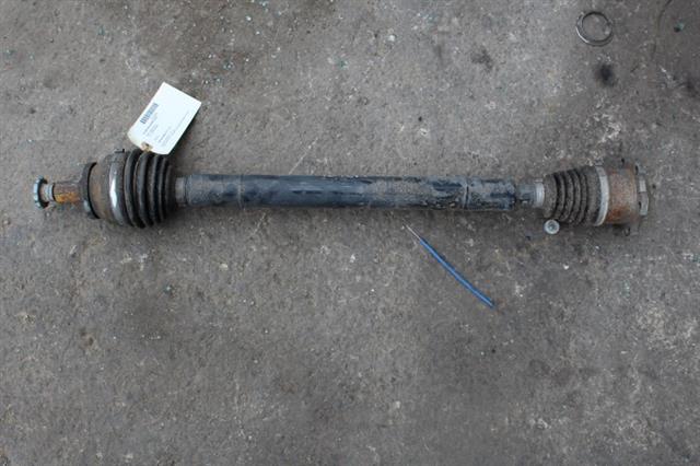 RECAMBIO para Seat Ibiza 1.4 TDI IBIZA 6J 59Kw (2010)