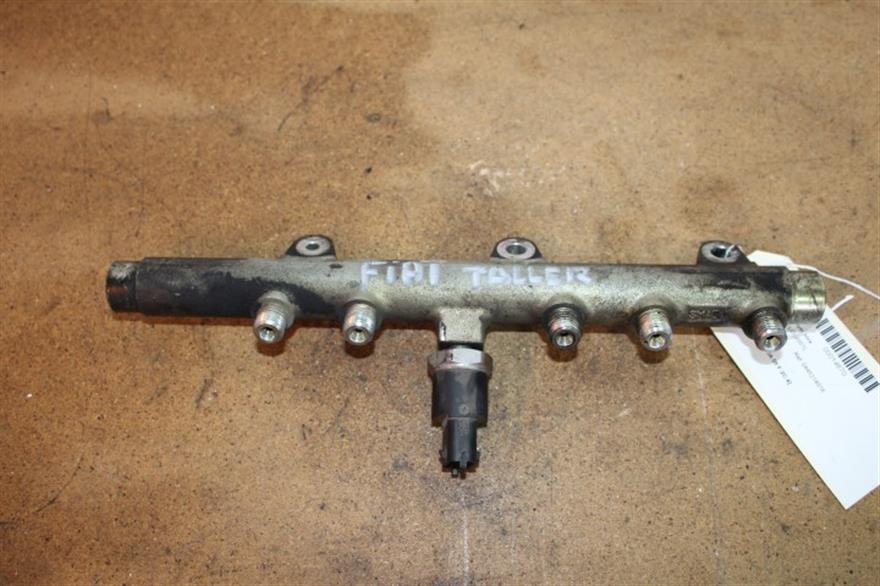 RECAMBIO para Fiat Stilo