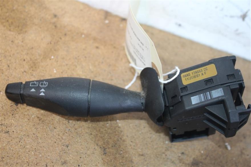 RECAMBIO para Ford Focus 1.6 G 74Kw (2001)