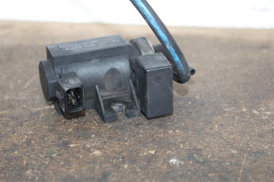 RECAMBIO para Bmw   320 2.0 TD (E46) 100Kw (1999)