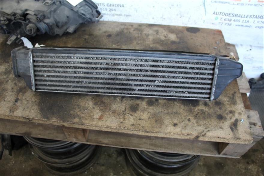 RECAMBIO para Bmw   320 2.0 TD (E46) 100Kw (1999)