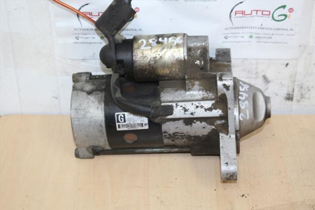 RECAMBIO para Mazda  6 2.0 DI 100Kw (2005)