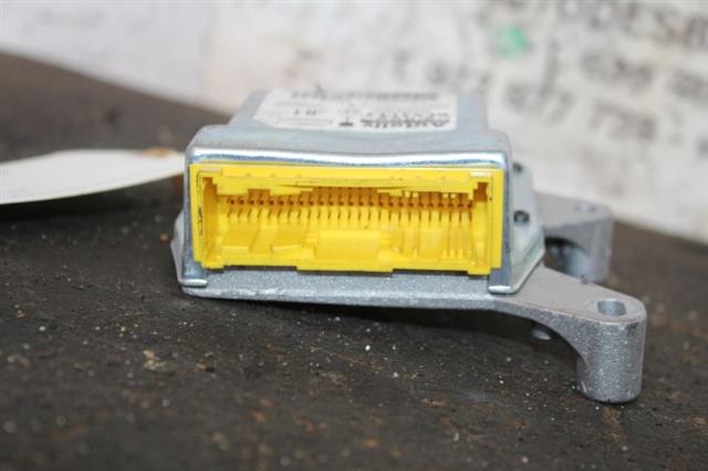 RECAMBIO para Renault Espace