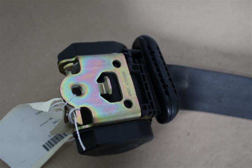 RECAMBIO para Peugeot 206 1.4 G (1999)