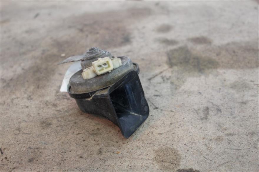 RECAMBIO para Citroen C 15 1.7 D 43Kw (1999)