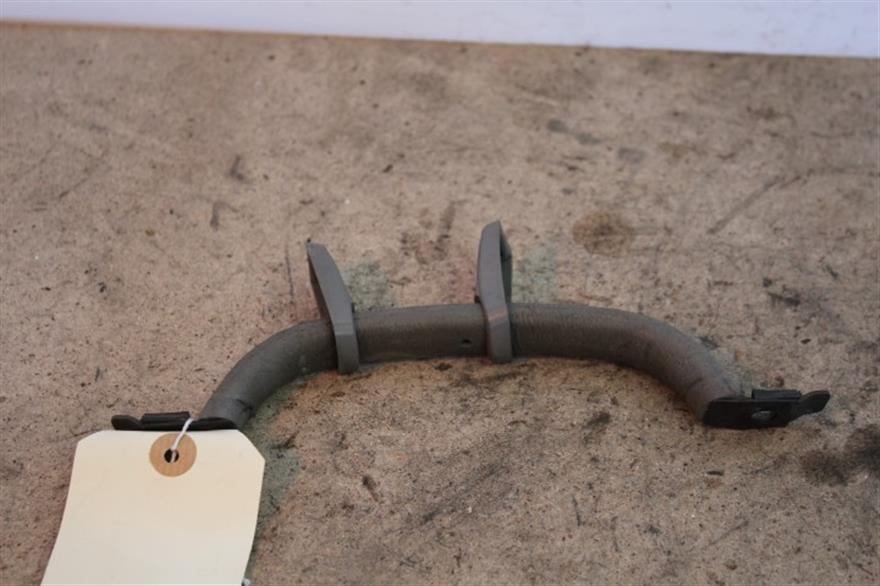 RECAMBIO para Mitsubishi Space Wagon 1.8 D 4D65 (1992)
